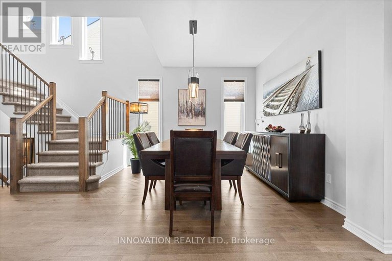 29669052/664-baie-des-castors-street/camelot/ottawa/ontario/K4A1J4_25