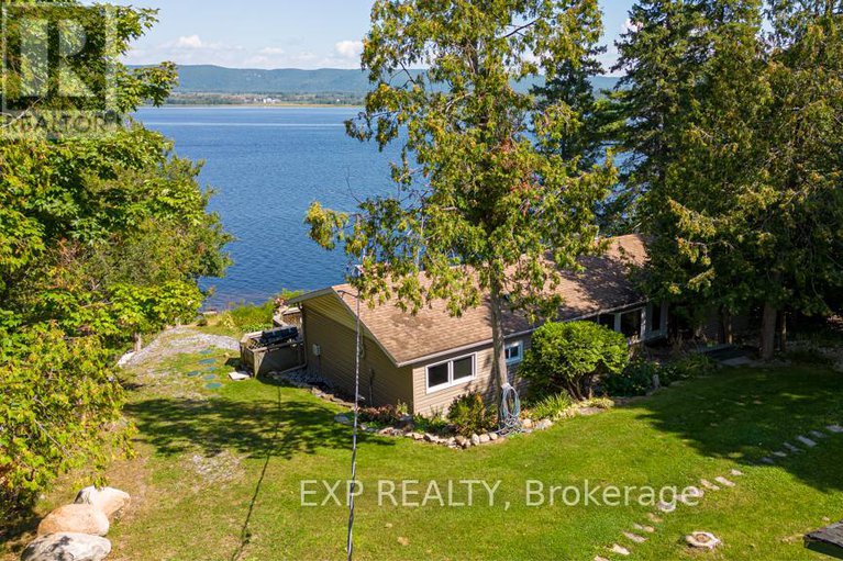 28124299/3094-barlow-crescent/dunrobin-shores/ottawa/ontario/K0A1T0_1