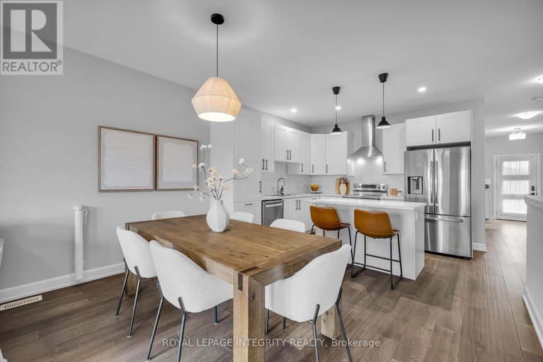 29671417/440-arora-crescent/winchester/north-dundas/ontario/K0C2K0_7