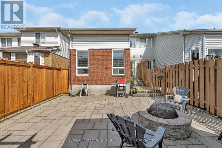 28310191/4193-owl-valley-drive/riverside-southgloucester-glen/ottawa/ontario/K1V1L9_36