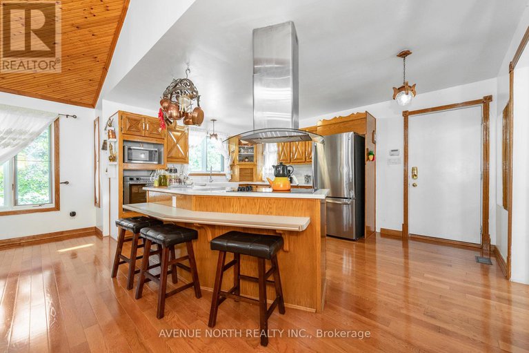 28689915/2310-russland-road/russell-twp/russell/ontario/K0A3H0_12