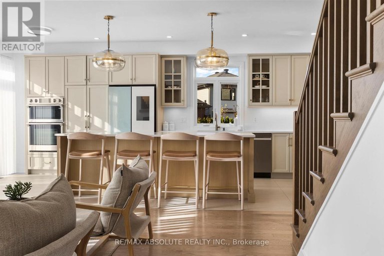 28974297/921-beckton-heights/stittsville-south/ottawa/ontario/K2S2X5_21