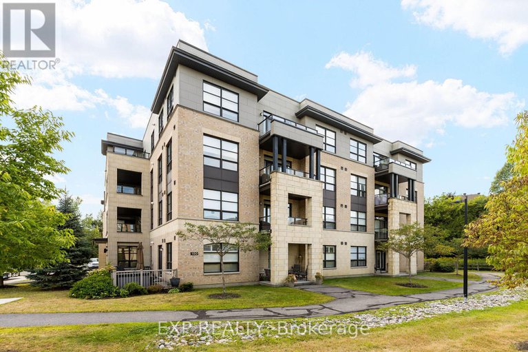 28736852/304-100-montblanc-private/convent-glen-north/ottawa/ontario/K1C0B2_1