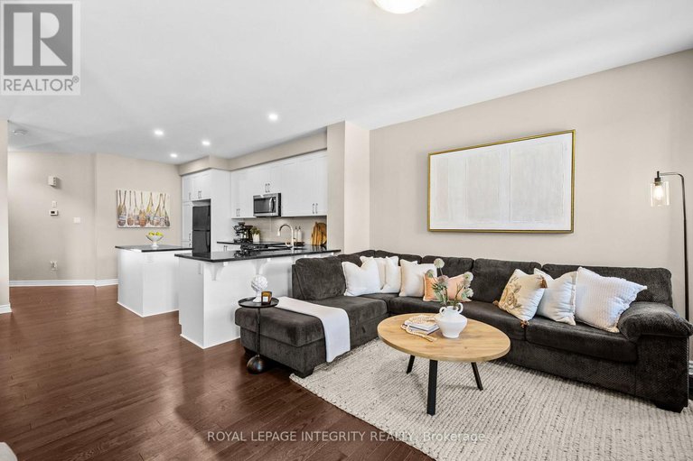 29401414/696-vivera-place/stittsville-north/ottawa/ontario/K2S2N1_14