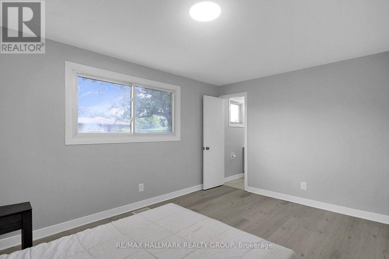 28587287/147-david-drive/meadowlandsst-claire-gardens/ottawa/ontario/K2G2N6_13