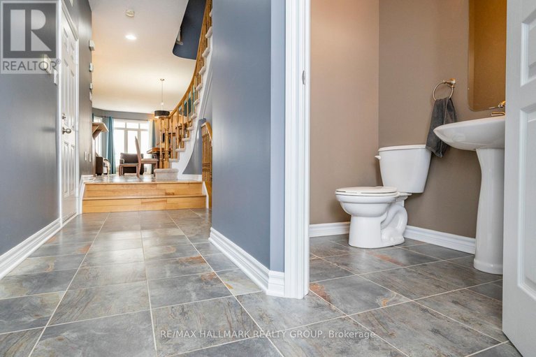 28779122/202-waymark-crescent/bridlewood/ottawa/ontario/K2M0A6_4