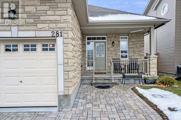 29107693/281-mercury-street/clarencerockland-twp/clarence-rockland/ontario/K4K0G6_2