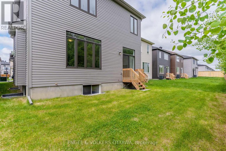 29064556/325-elsie-macgill-walk/morgans-grantsouth-march/ottawa/ontario/K2W0K7_47