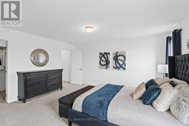 28450240/10-racemose-street/half-moon-bay/ottawa/ontario/K2J6Z9_25