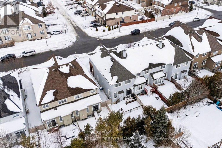 29430720/810-white-alder-avenue/blossom-parkkemp-parkfindlay-creek/ottawa/ontario/K1T0G2_33