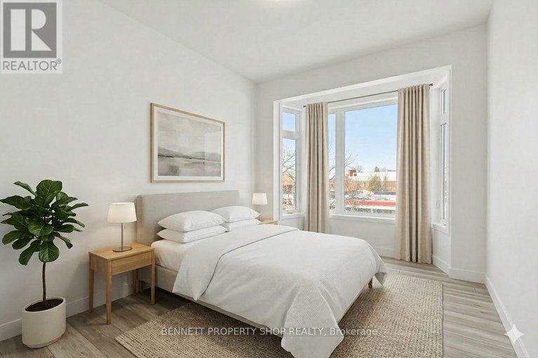 29479240/139-duford-street/vanier/ottawa/ontario/K1L6Z5_6