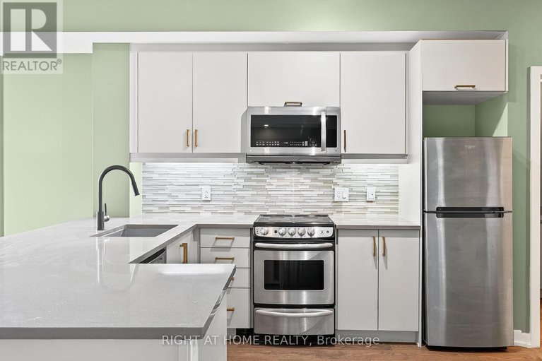 28880149/517-316-bruyere-street/lower-town/ottawa/ontario/K1N0C3_8