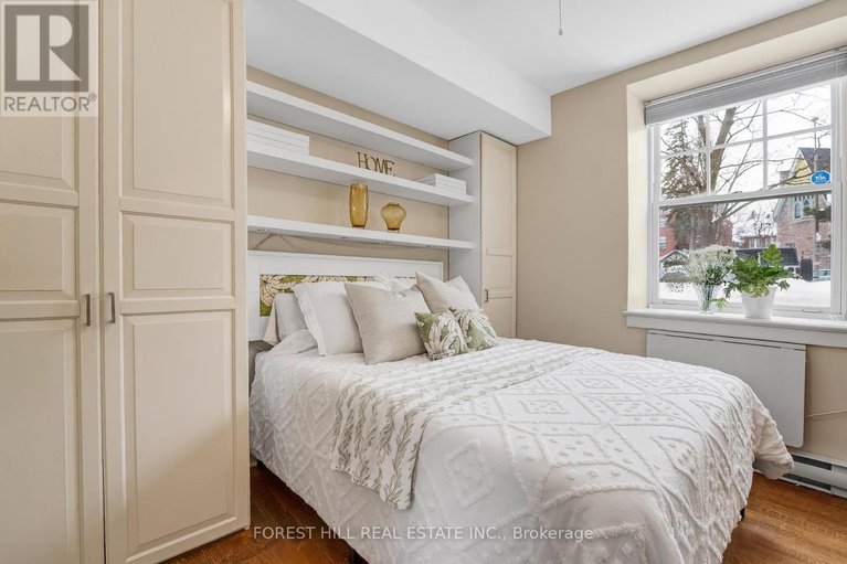 29239237/1b-268-first-avenue/glebe/ottawa/ontario/K1S2G8_17