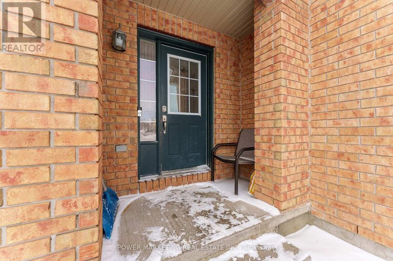 29475184/116-esterbrook-drive/mer-bleuebradley-estatesanderson-park/ottawa/ontario/K1W0A8_3