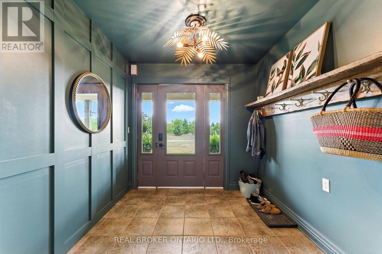 28790400/39-cambridge-court/kemptville/north-grenville/ontario/K0G1J0_5