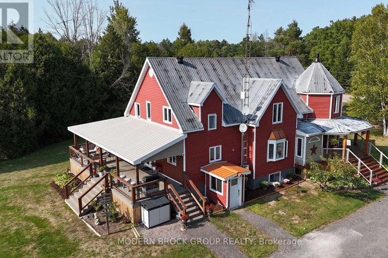 28854847/8224-county-15-road/augusta-twp/augusta/ontario/K0G1R0_7