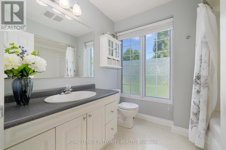 28641839/25-higgins-road/briargreen/ottawa/ontario/K2G0R3_29