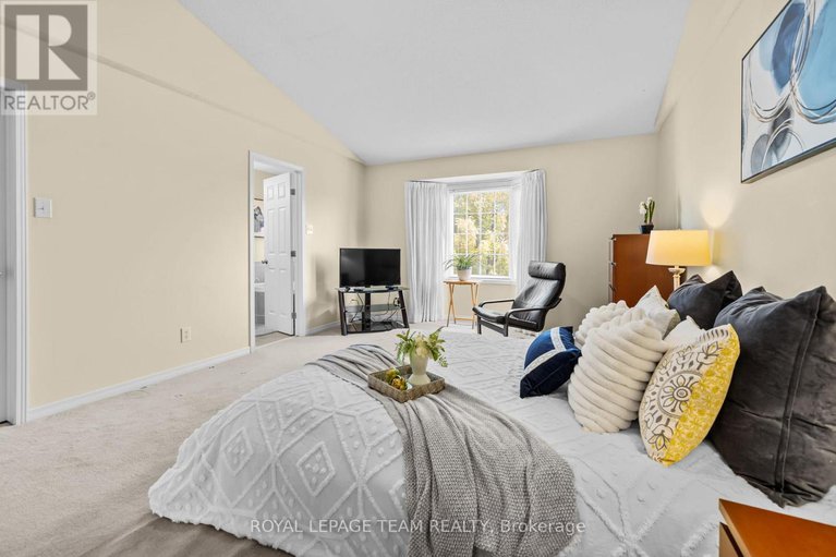 28804108/105-romina-street/emerald-meadowstrailwest/ottawa/ontario/K2S0H8_16
