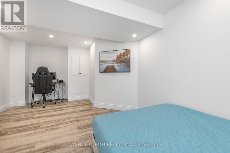 28653411/122-woodbury-crescent/hunt-club-park/ottawa/ontario/K2J3M2_25