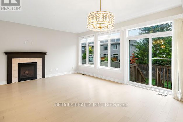 28683868/690-vivera-place/fringewood/ottawa/ontario/K2S2N1_22