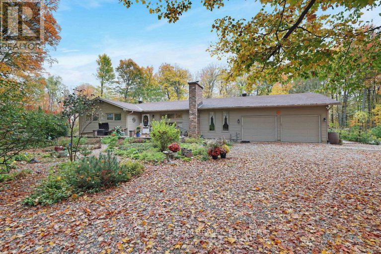 28971342/4715-stonecrest-road/fitzroy/ottawa/ontario/K0A3M0_3