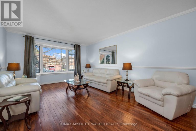 28341940/1901-montereau-avenue/chapel-hill/ottawa/ontario/K1C5W9_4