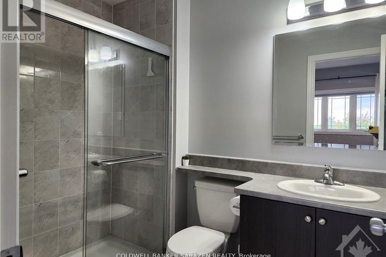 28560755/612-danaca-private/carson-meadows/ottawa/ontario/K1K2V7_14