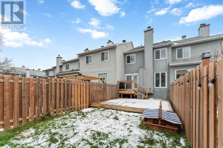 29142907/70-halley-street/heritage-park/ottawa/ontario/K2J3R3_31