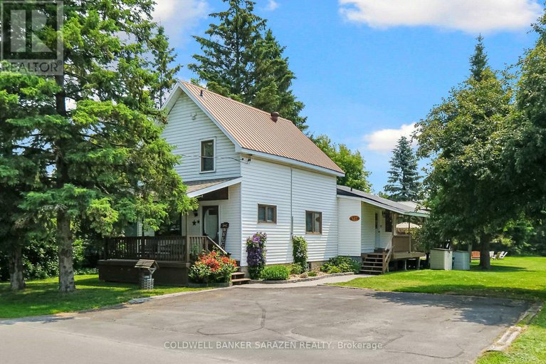 28553971/92-strachan-street/richmond/ottawa/ontario/K0A2Z0_2