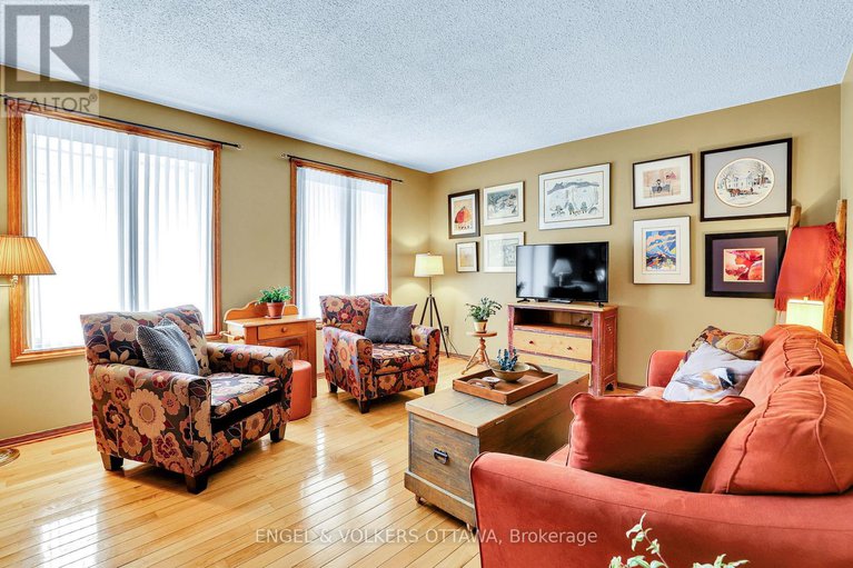 28780954/190-john-street-n/arnprior/arnprior/ontario/K7S2N9_16