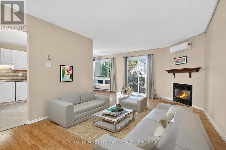 29150140/a-214-equestrian-drive-n/bridlewood/ottawa/ontario/K2M1E2_10