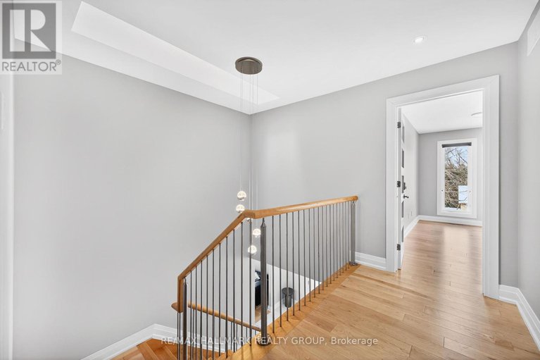 29230900/114-rita-avenue/meadowlandsst-claire-gardens/ottawa/ontario/K2G2H3_16