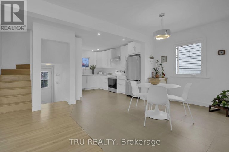 28250673/1311-laperriere-avenue/carlington/ottawa/ontario/K1Z7R9_14