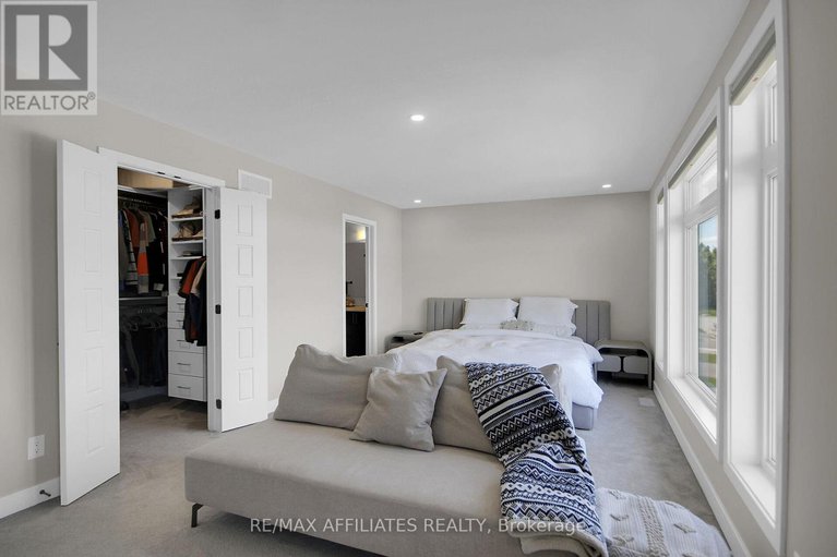 28564568/357-shoveler-grove/riverside-southgloucester-glen/ottawa/ontario/K4M1B2_22