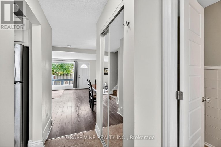 28930344/61-34-sherway-drive/pheasant-run/ottawa/ontario/K2J1N3_8