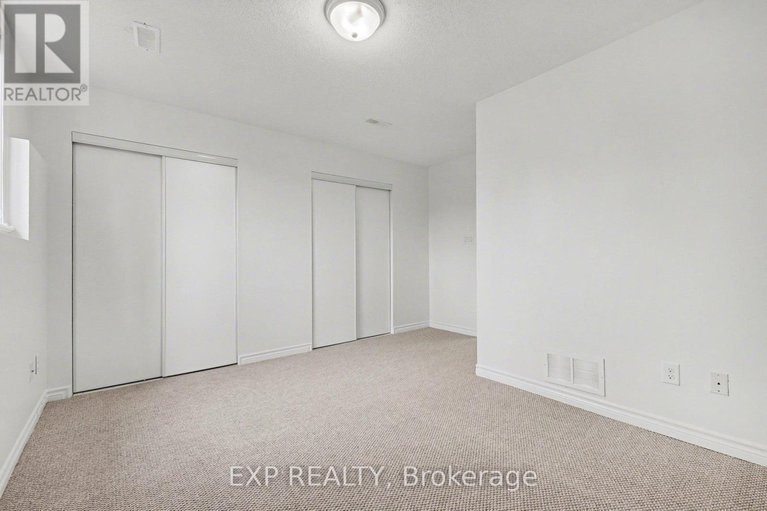 29685814/2563-longfields-drive/stonebridge/ottawa/ontario/K2J2L7_26