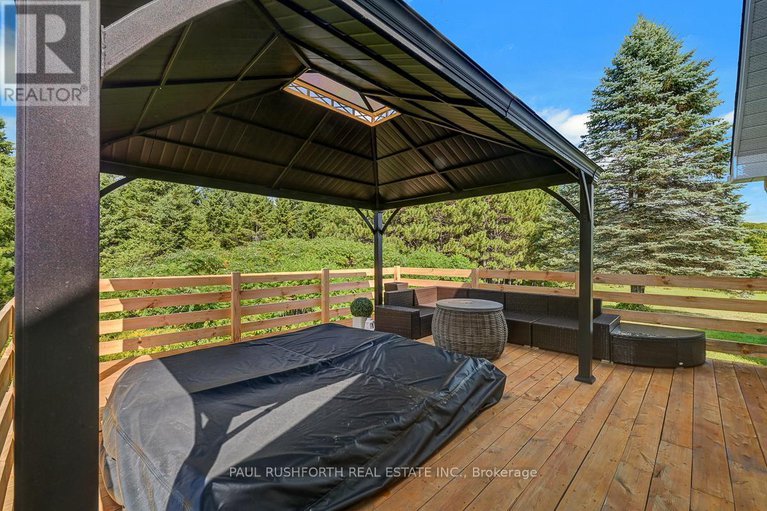 28811575/1574-bouvier-road/clarencerockland-twp/clarence-rockland/ontario/K0A1N0_33