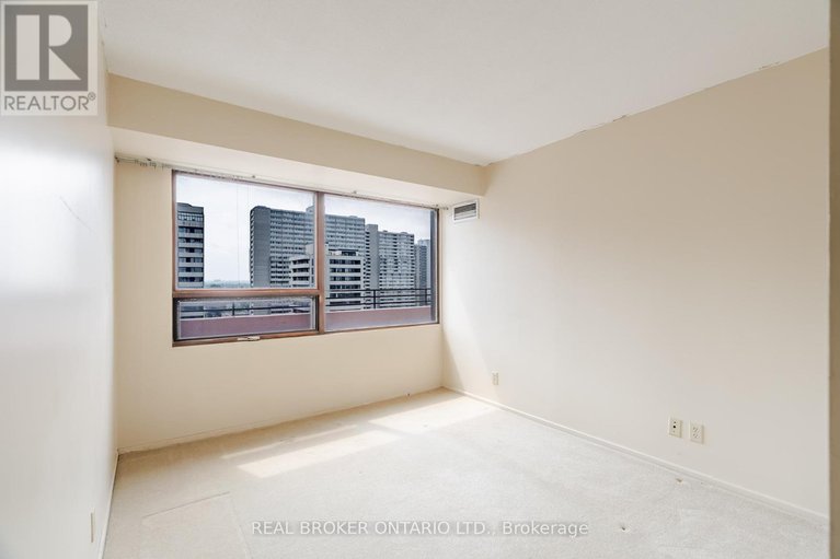 28590903/1402-151-bay-street/ottawa-centre/ottawa/ontario/K1R7T2_24
