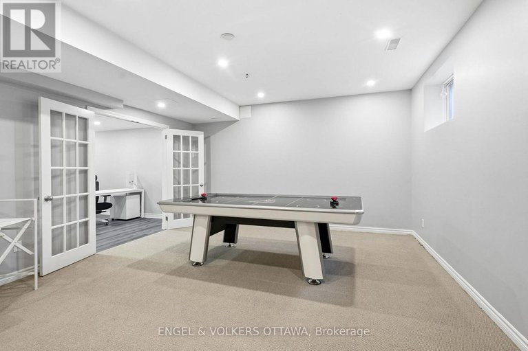 29433483/517-golden-sedge-way/blossom-parkkemp-parkfindlay-creek/ottawa/ontario/K1T0G3_39