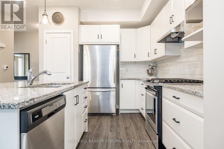 28928057/161-jardiniere-street/remainder-of-stittsville-area/ottawa/ontario/K2S2K1_15