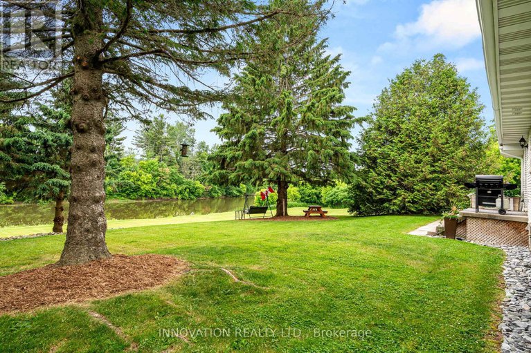 28499572/1424-notre-dame-street/russell-twp/russell/ontario/K0A1W0_44