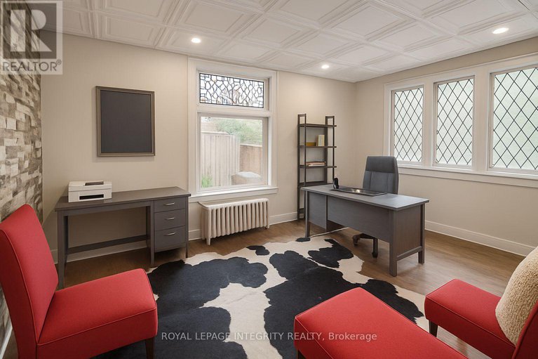 29373192/1031-carling-avenue/civic-hospital/ottawa/ontario/K1Y4E8_12