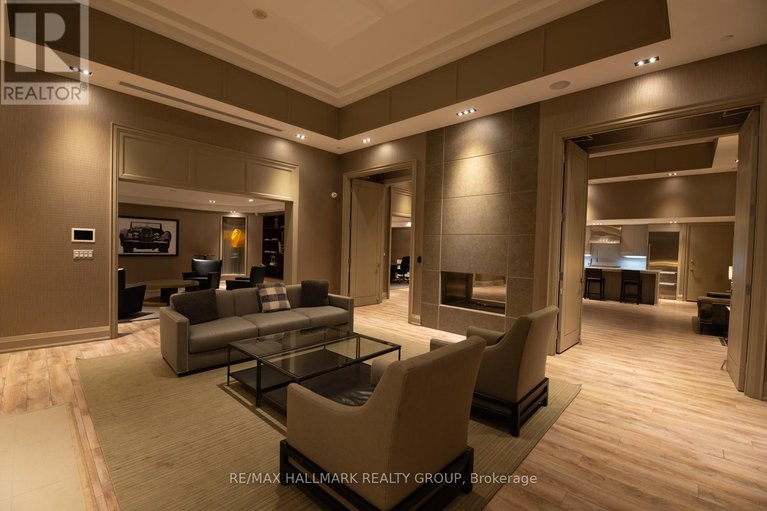 28565764/1805-111-champagne-avenue/west-centre-town/ottawa/ontario/K1S5V3_22