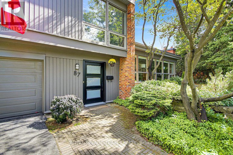28803295/87-pentland-place/beaverbrook/ottawa/ontario/K2K1V9_7