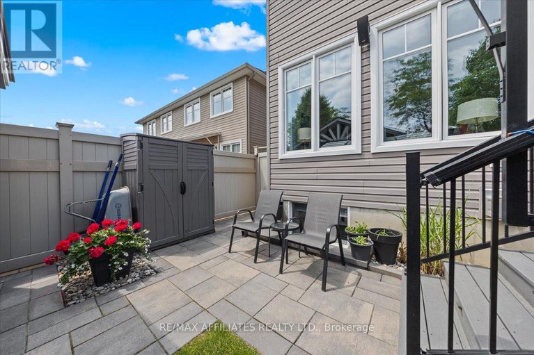 28472968/312-mishawashkode-street/camelot/ottawa/ontario/K4A0Y8_43