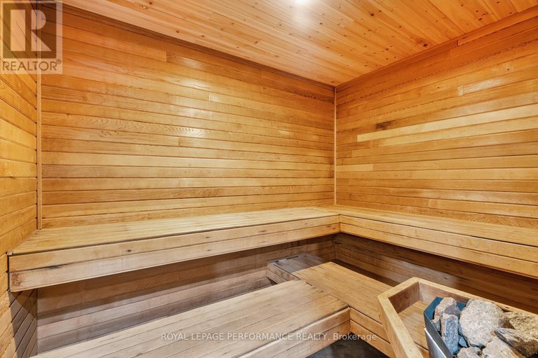 28969862/1603-160-george-street/lower-townbyward-market/ottawa/ontario/K1N9M2_36