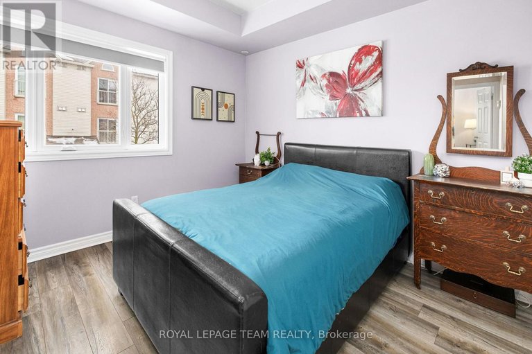 29651791/e-1103-stittsville-main-street/stittsville-north/ottawa/ontario/K2S0C7_21