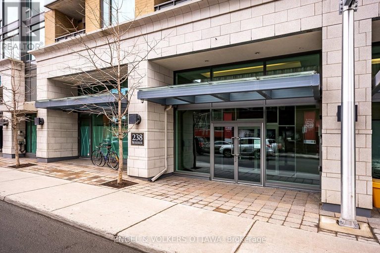 29581110/811-238-besserer-street/sandy-hill/ottawa/ontario/K1N6B1_2