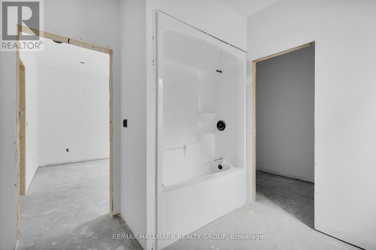 28899783/6813-charleville-road/augusta-twp/augusta/ontario/K0E1T0_18