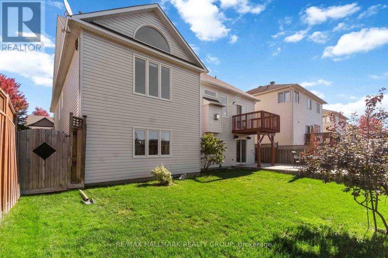 28975992/161-opale-street/town-of-rockland/clarence-rockland/ontario/K4K0G3_34